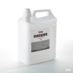 [꽃] 하바리움 보존화 용액 취미용 5L | 아이디어스 [꽃] 하바리움 보존화 용액 취미용 5L