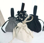 🌼조리개 숄더,손가방/ 안감 방수추가 | 아이디어스 🌼조리개 숄더,손가방/ 안감 방수추가