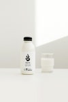 바로짜서 신선한 목장우유 500ml | 아이디어스 아이디어스