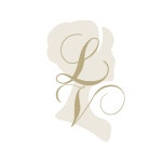 Le vernir 르베니아 | 판매중인 작품 Le vernir 르베니아