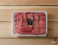 (고급)(1++9)한우모듬 구이용 | 아이디어스 (고급)(1++9)한우모듬 구이용