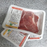 한우암소⭕육우❌풍미가득💗등심 불고기,샤브샤브,얇은구이 | 아이디어스 한우암소⭕육우❌풍미가득💗등심 불고기,샤브샤브,얇은구이