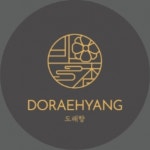 Doraehyang | 판매중인 작품 Doraehyang