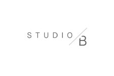 스튜디오 비 (STUDIO B) | 프로필 스튜디오 비 (STUDIO B)