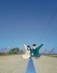 ♥️🧡추가금 없고오~ 원하는대로 드로잉 일러스트♥️🧡 | 아이디어스 ♥️🧡추가금 없고오~ 원하는대로 드로잉 일러스트♥️🧡