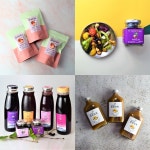 항당뇨 특허재배 최미옥 아로니아 피넛 80g | 아이디어스 항당뇨 특허재배 최미옥 아로니아 피넛 80g