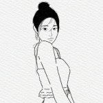 [하루완성] 사각사각 연필 감성 라인 드로잉 | 아이디어스 [하루완성] 사각사각 연필 감성 라인 드로잉