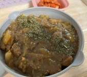 얌얌쩝쩝 수제 야채밥가루🥕🍆🥦🍄 | 아이디어스 얌얌쩝쩝 수제 야채밥가루🥕🍆🥦🍄