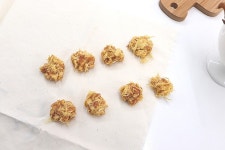 [애견수제간식]황태볼 | 아이디어스 [애견수제간식]황태볼