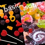 제이브라우니 | 작가 피드