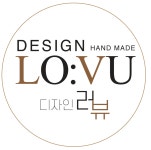 퍼플라움 | 피드 퍼플라움