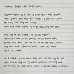 스튜디오 라디오르 | 작가 피드