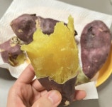 고구마연구소(학이네 푸드팩토리) | 작가 피드 고구마연구소(학이네 푸드팩토리)