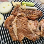 ❗고기장인이만든❗ 울진금강송 양념돼지갈비 [원산지:작품정보참조] | 아이디어스 ❗고기장인이만든❗ 울진금강송 양념돼지갈비 [원산지... 