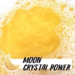 거품 입욕제 버블바 5종 | 아이디어스 - 핸드메이드, 수공예, 수제 먹거리 거품 입욕제 버블바 5종