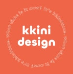 🍞아침끼니 스티커🍞 | 아이디어스 - 핸드메이드, 수공예, 수제 먹거리 🍞아침끼니 스티커🍞