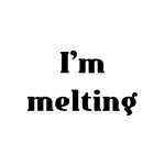 아임멜팅 (im melting) | 작가 피드 아임멜팅 (im melting)