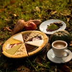 올 어바웃 켈리스핑거 타르트(10종) | 아이디어스 올 어바웃 켈리스핑거 타르트(10종)