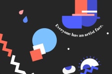 하이미시 | 작가 피드 하이미시