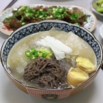 🍜육각수냉면🍜간편실속형❤️10인분구성 | 아이디어스 🍜육각수냉면🍜간편실속형❤️10인분구성
