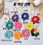 민앤승 | 피드 민앤승