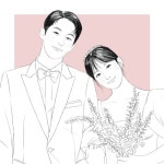 💗특별한 선물💗 나만의 드로잉 일러스트 | 아이디어스 💗특별한 선물💗 나만의 드로잉 일러스트