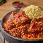 하루만특가🐮대구 동인동 소갈비찜 600g [원산지:작품정보참조] | 아이디어스 하루만특가🐮대구 동인동 소갈비찜  600g [원산지:작품정보참조]