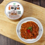 하동 시골엄마 정옥 | 작가 피드