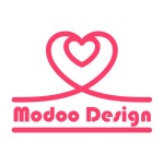 모두디자인 | 구매후기 모두디자인