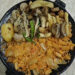 다정이네 파스타 : 렌지5분 소곱창세트 (1.5인분) [원산지:작품정보참조] | 아이디어스 다정이네 파스타 : 렌지5분 소곱창세트 (1.5인분) [원산지... 