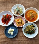 옥셰프 손맛가득 가정식 반찬모음 💚❤🖤 | 아이디어스 옥셰프 손맛가득 가정식 반찬모음 💚❤🖤