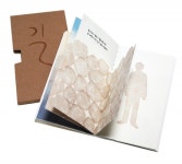 길 (Artists Book) | 아이디어스 - 핸드메이드, 수공예, 수제 먹거리 길 (Artists Book)