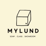 MYLUND 마이룬드 | 판매중인 작품 MYLUND 마이룬드