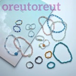 오릇.OREUT | 작가 피드 오릇.OREUT