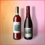 오르또 와인 콤보 롤링 & 로쏘 750mlX2 | 아이디어스 오르또 와인 콤보 롤링 & 로쏘 750mlX2 