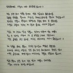 11월의 나라 유리공방 | 작가 피드