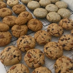 뭉게구름떡 | 작가 피드