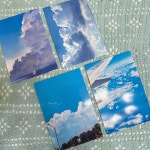 럽잇두잇(LOVE IT DO IT) | 작가 피드