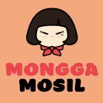 몽가모실 | 구매후기 몽가모실