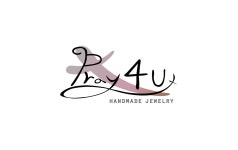 Pray4U (프레이포유) | 작가 피드