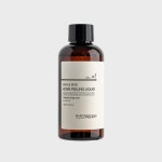 아하앤바하 홈 필링 리퀴드 150ml | 아이디어스 아하앤바하 홈 필링 리퀴드 150ml