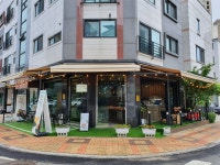 더달콤한시간 베이커리 | 작가 피드 더달콤한시간 베이커리