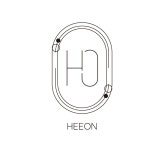 데일리 티라이트캔들 | 아이디어스 데일리 티라이트캔들