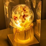 마음담은집 시들지않는 특별한 서프라이즈 용돈박스 | 아이디어스 마음담은집 시들지않는 특별한 서프라이즈 용돈박스