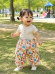(호호아줌마)시원한메쉬 아기고쟁이 | 아이디어스 (호호아줌마)시원한메쉬 아기고쟁이