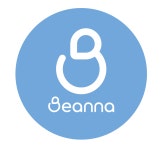 빈나(BEANNA) | 피드 빈나(BEANNA)