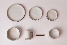 달그락 핸드메이드 도자기  | 스토리  달그락 핸드메이드 도자기 