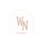 윈썸네일-winsome nail | 구매후기 윈썸네일-winsome nail