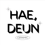 해,든(HAE,DEUN) | 작가 피드 해,든(HAE,DEUN)