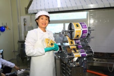 인씨네농장 | 피드 인씨네농장